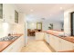 7 Signet Street, Hallett Cove SA 5158