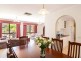 7 Signet Street, Hallett Cove SA 5158