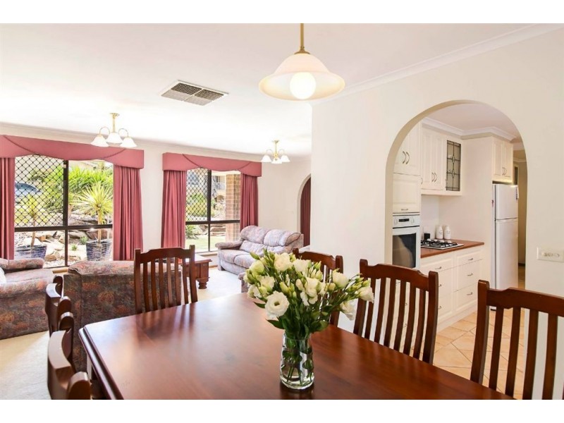 7 Signet Street, Hallett Cove SA 5158