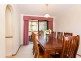 7 Signet Street, Hallett Cove SA 5158