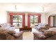 7 Signet Street, Hallett Cove SA 5158