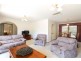 7 Signet Street, Hallett Cove SA 5158