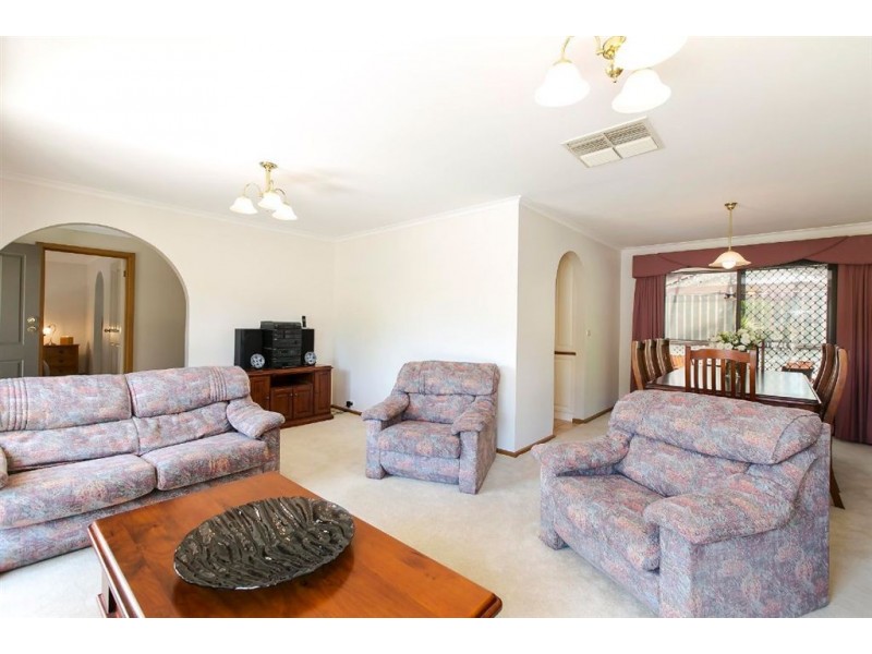 7 Signet Street, Hallett Cove SA 5158