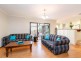 7 Signet Street, Hallett Cove SA 5158