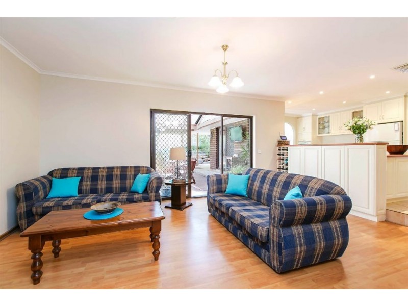 7 Signet Street, Hallett Cove SA 5158