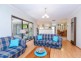 7 Signet Street, Hallett Cove SA 5158