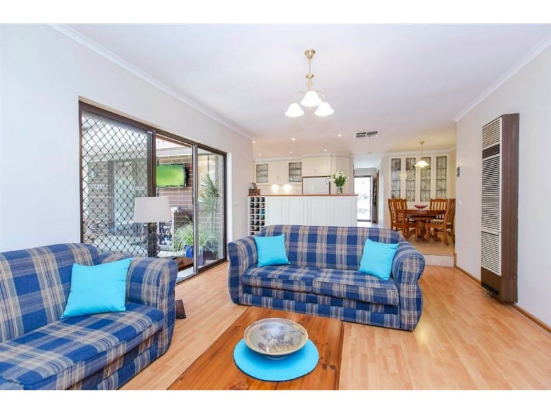 7 Signet Street, Hallett Cove SA 5158