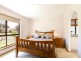 7 Signet Street, Hallett Cove SA 5158