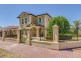 2 Golflands Terrace, Glenelg North SA 5045