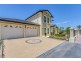 2 Golflands Terrace, Glenelg North SA 5045