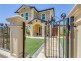 2 Golflands Terrace, Glenelg North SA 5045