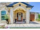 2 Golflands Terrace, Glenelg North SA 5045