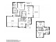2 Golflands Terrace, Glenelg North SA 5045