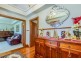 2 Golflands Terrace, Glenelg North SA 5045