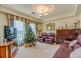 2 Golflands Terrace, Glenelg North SA 5045