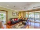 2 Golflands Terrace, Glenelg North SA 5045