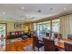 2 Golflands Terrace, Glenelg North SA 5045