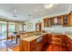 2 Golflands Terrace, Glenelg North SA 5045