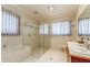 2 Golflands Terrace, Glenelg North SA 5045