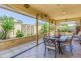 2 Golflands Terrace, Glenelg North SA 5045