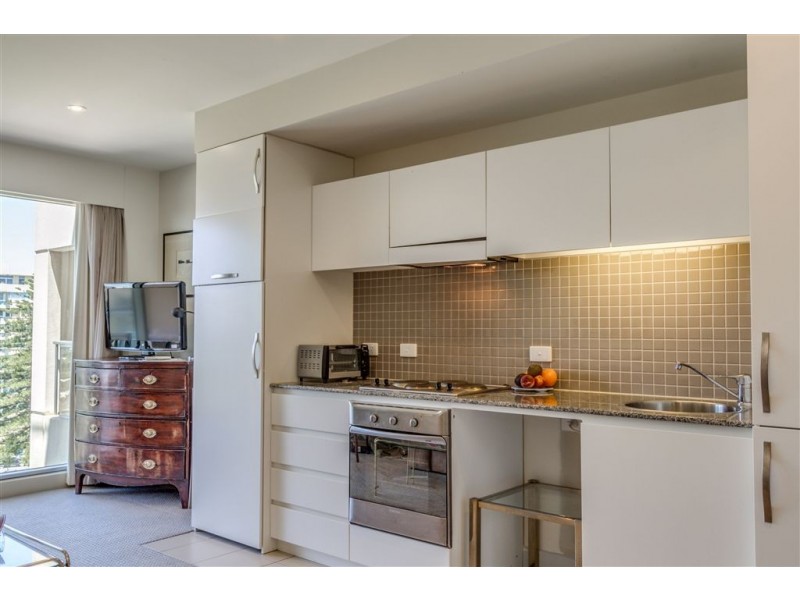 504/16 Holdfast Promenade, Glenelg SA 5045