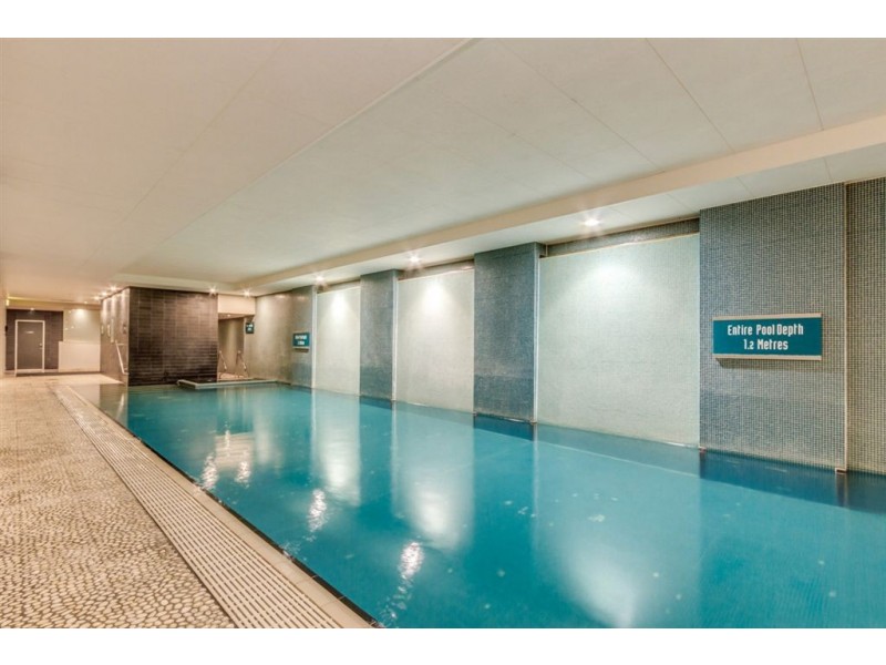 504/16 Holdfast Promenade, Glenelg SA 5045