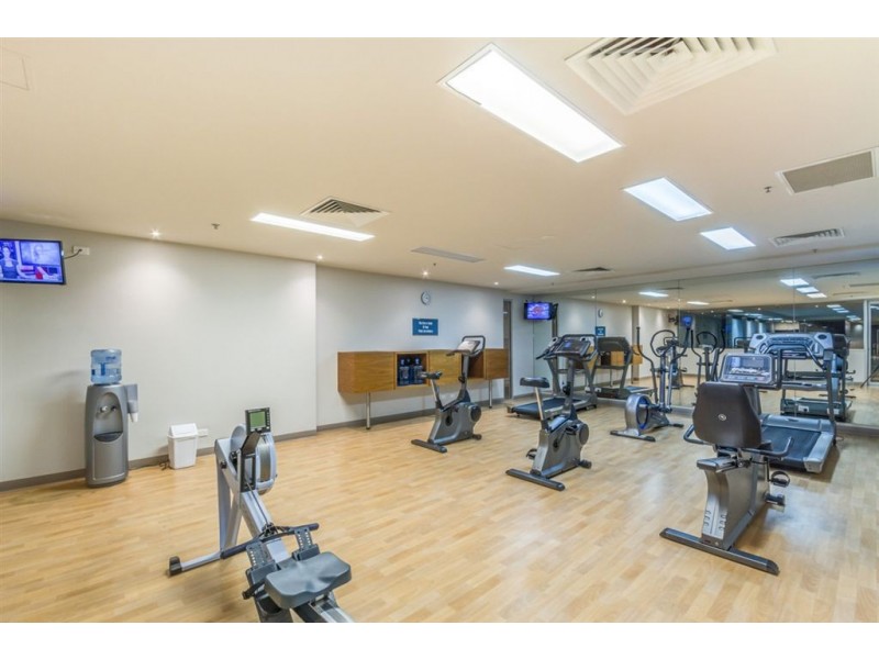 504/16 Holdfast Promenade, Glenelg SA 5045