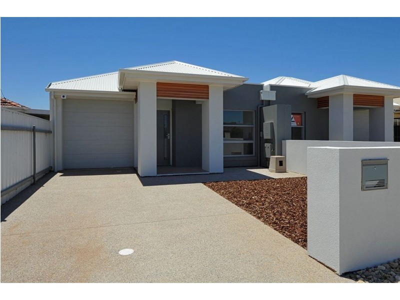 51A Alicia Street, Athol Park SA 5012