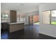51A Alicia Street, Athol Park SA 5012