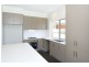 51A Alicia Street, Athol Park SA 5012