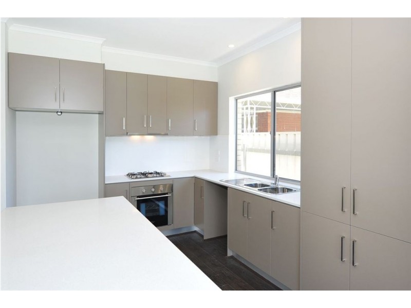 51A Alicia Street, Athol Park SA 5012