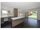 51A Alicia Street, Athol Park SA 5012