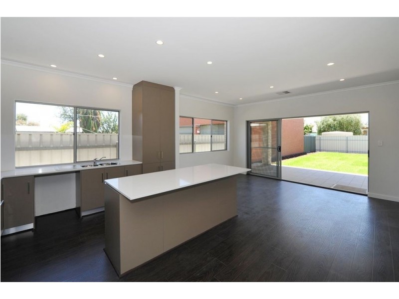 51A Alicia Street, Athol Park SA 5012