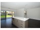 51A Alicia Street, Athol Park SA 5012