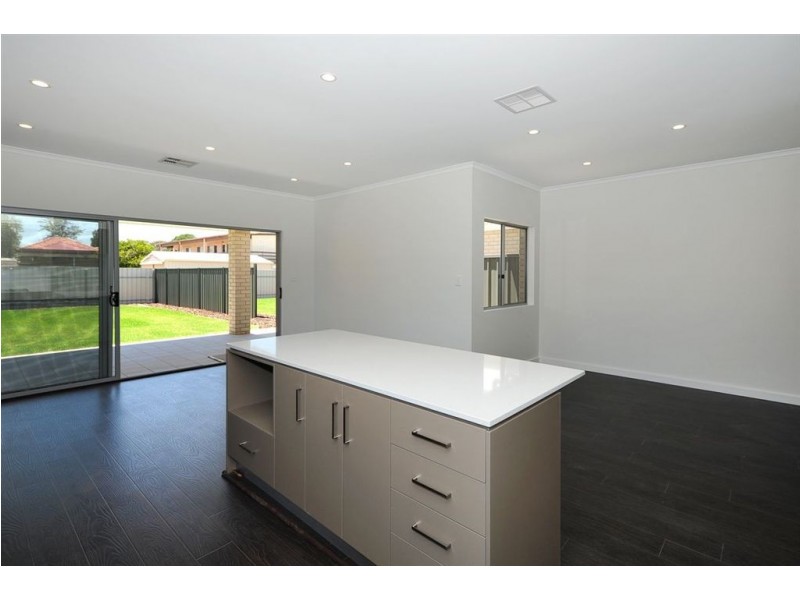 51A Alicia Street, Athol Park SA 5012