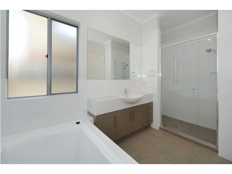 51A Alicia Street, Athol Park SA 5012