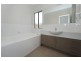 51A Alicia Street, Athol Park SA 5012