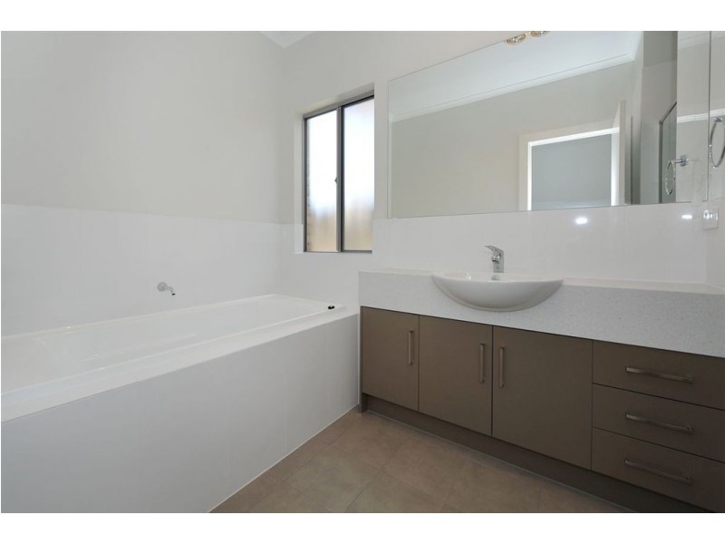 51A Alicia Street, Athol Park SA 5012