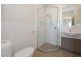 51A Alicia Street, Athol Park SA 5012