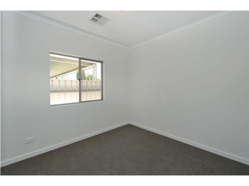 51A Alicia Street, Athol Park SA 5012