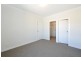 51A Alicia Street, Athol Park SA 5012