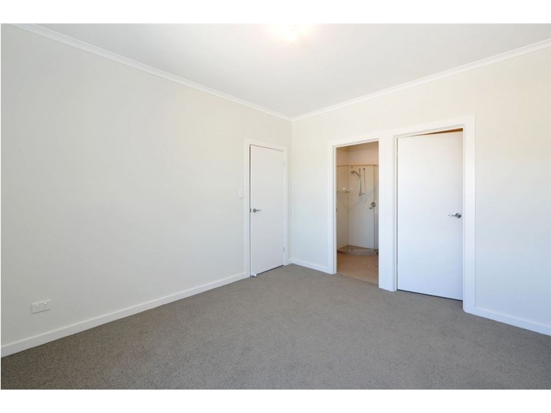 51A Alicia Street, Athol Park SA 5012