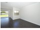 51A Alicia Street, Athol Park SA 5012
