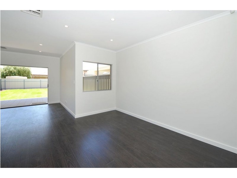 51A Alicia Street, Athol Park SA 5012
