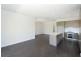51A Alicia Street, Athol Park SA 5012