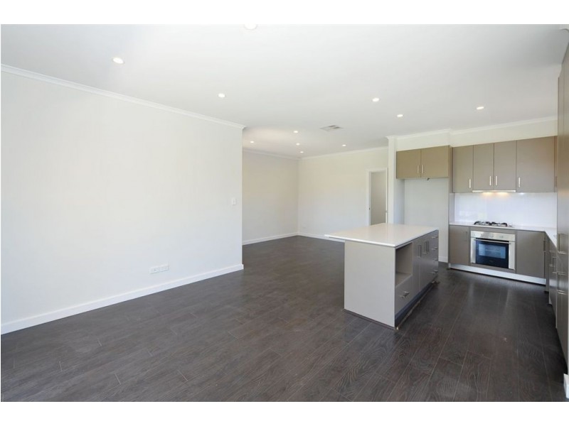 51A Alicia Street, Athol Park SA 5012