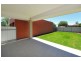 51A Alicia Street, Athol Park SA 5012