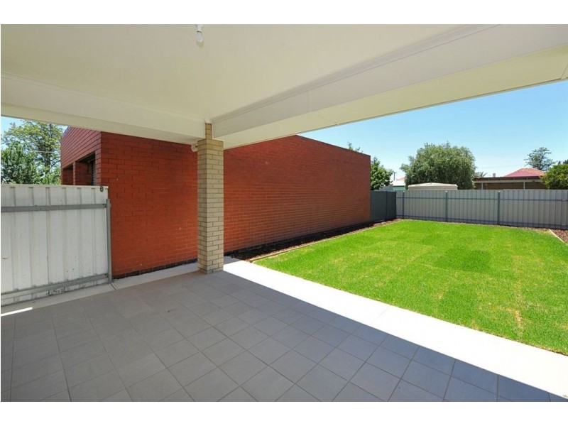 51A Alicia Street, Athol Park SA 5012