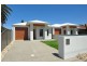 29a Hardy Street, Croydon Park SA 5008