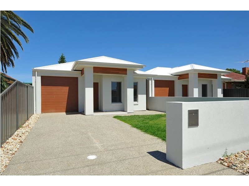 29a Hardy Street, Croydon Park SA 5008